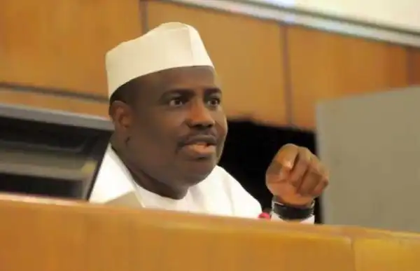Sokoto Recruits 500 Youths For Refuse Evacuation